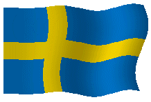 Sweden_medium