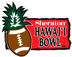 Hawaii_bowl_logo_medium