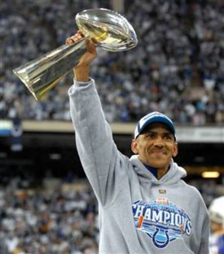 Large_070310_dungy_vmed_330p