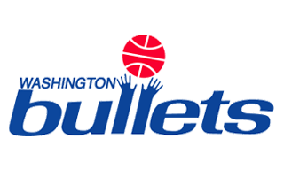 Logo_bullets77-78_medium