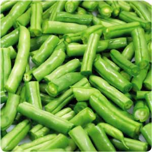 Green-beans_medium