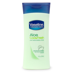 042108-vaseline-intensive-care-aloe-cool-and-fresh-light-moisturizing-lotion_medium