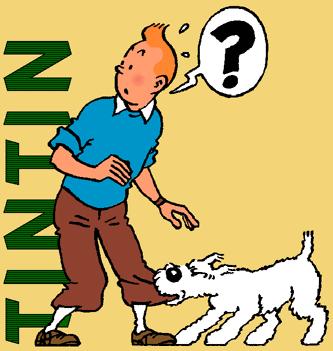 Tintin1_medium