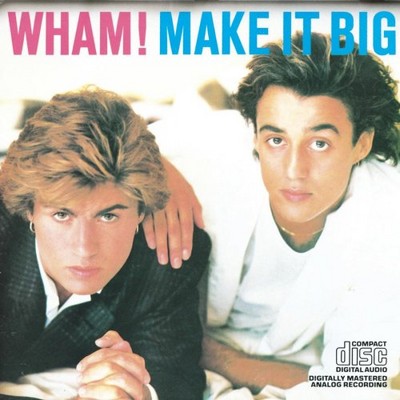 Wham-city-make-it-big_medium