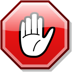 240px-stop_hand_nuvola