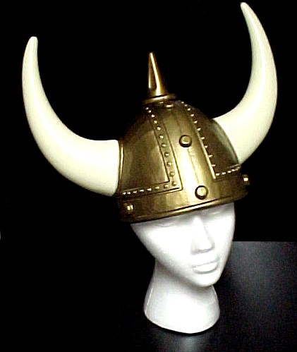 Viking_helmet_dlx_no_fur_medium