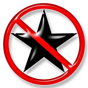No-stars-logo-bubble-sm_20copy_medium