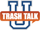 Trash-talk-logo_medium