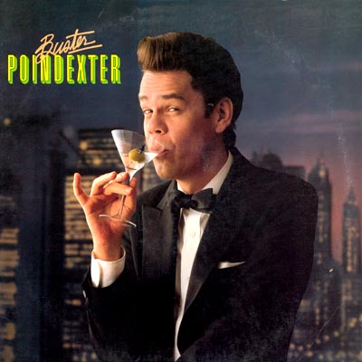 Buster_poindexter_drinking_martini_medium