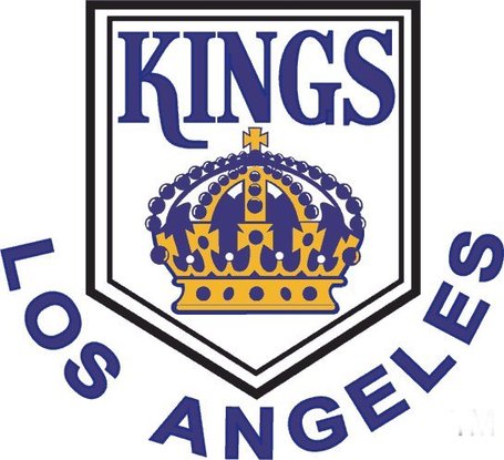 1918_la_kings_logo_2_edited_medium
