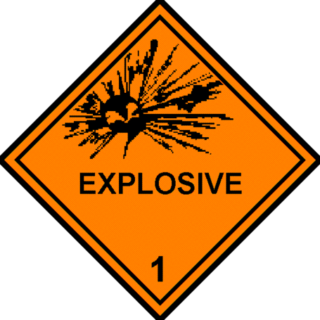 Explosive2_medium