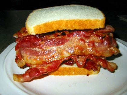 Bacon5_medium