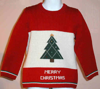 Merry-christmas-sweater-for-holiday-parties_medium