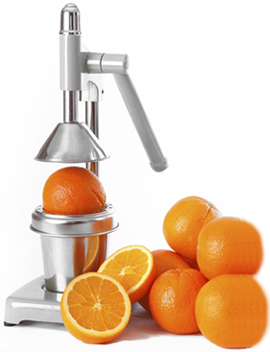 Orange_juice2_medium