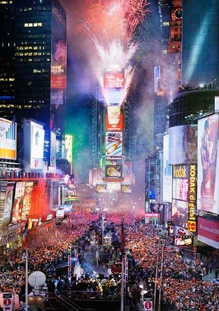 New-years-eve-times-square_medium