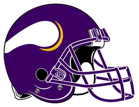Vikings-logo_medium