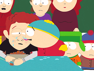Cartman_tears_medium