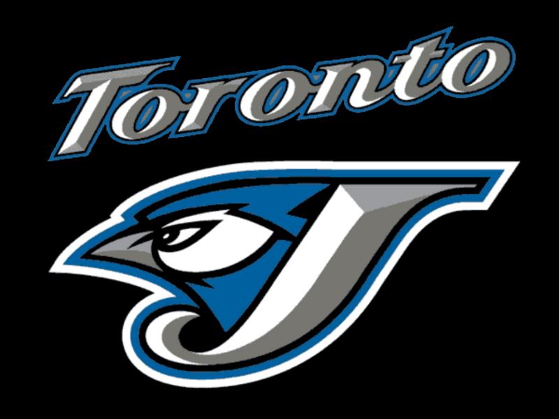 Toronto Blue Jays News