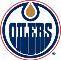 Oilers_logo_large_2_medium