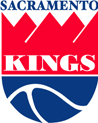 Logo_kings_sac_95_medium