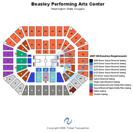 Beasley_performing_arts_center_tn_medium