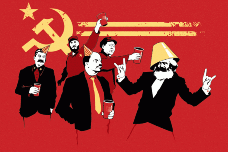 Communist_20party_medium