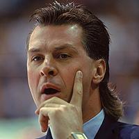 Melrose will have free time to work on his mullet.