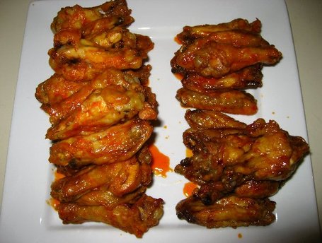 Alton-brown-steamed-baked-chicken-wings-042_medium