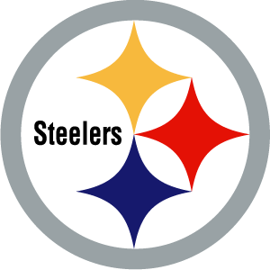 Pittsburgh_steelers_logo1030104_medium