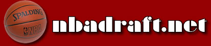 Logo_nbadraft_medium