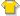 Yellow_medium