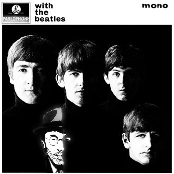 Beatles-rr_medium