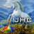 Jhc_medium