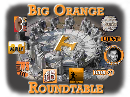 Big_orange_roundtable_medium
