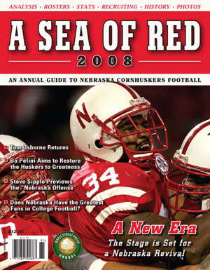 Aseaofred08cover_medium