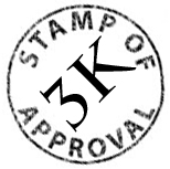 Stampofapproval_medium