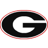 Georgia_logo_medium