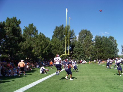 08_01_08_-_no_one_is_catching_this_cutler_pass_medium