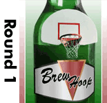 Brewhoop1_medium