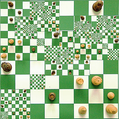 Complicated_chessboard_medium