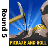 Pickaxe5_medium