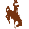 Wyoming_logo_medium