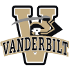 Vanderbilt_logo_medium