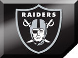 Raiders_logo_medium