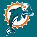 Dolphinslogo_medium