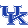 Kentucky_logo_medium