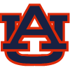 Auburn_logo_medium