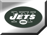 Jets_icon_medium