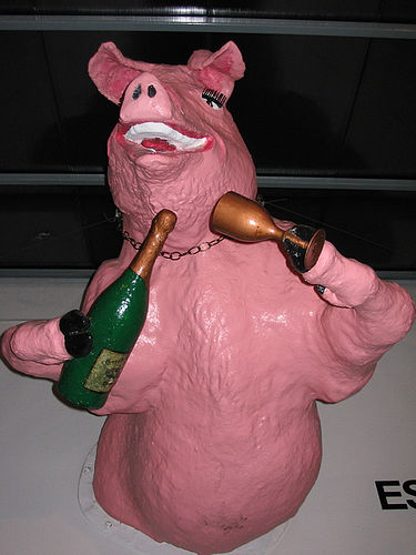 Pig_wine_medium