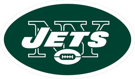 Jets_logo_medium